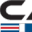 caymasboats logo
