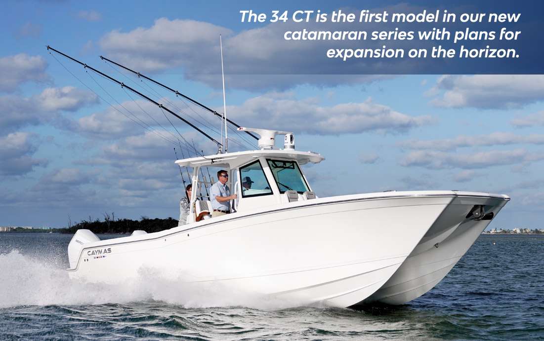 https://caymasboats.com/wp-content/uploads/2023/02/The-Caymas-34-CT-is-the-newest-model-in-the_featured_img.jpg